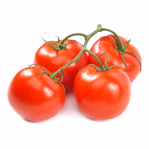Tomato Bunch 500g Netherlands